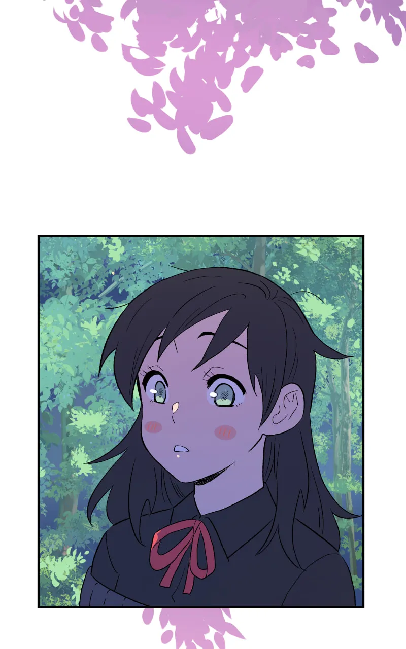 Read Morgana and Oz chapter 39 image 60 on Lezhin