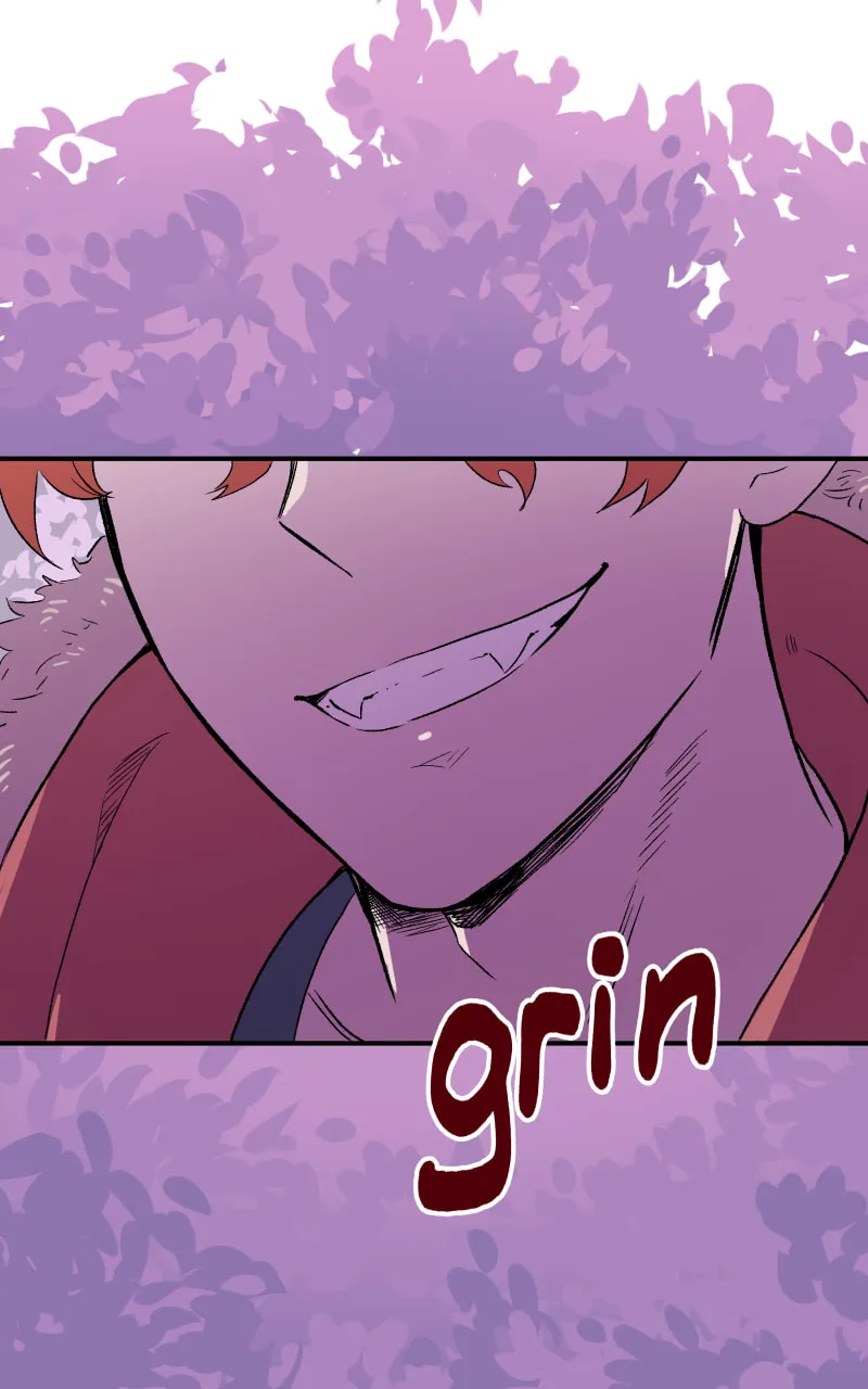 Read Morgana and Oz chapter 39 image 61 on Lezhin