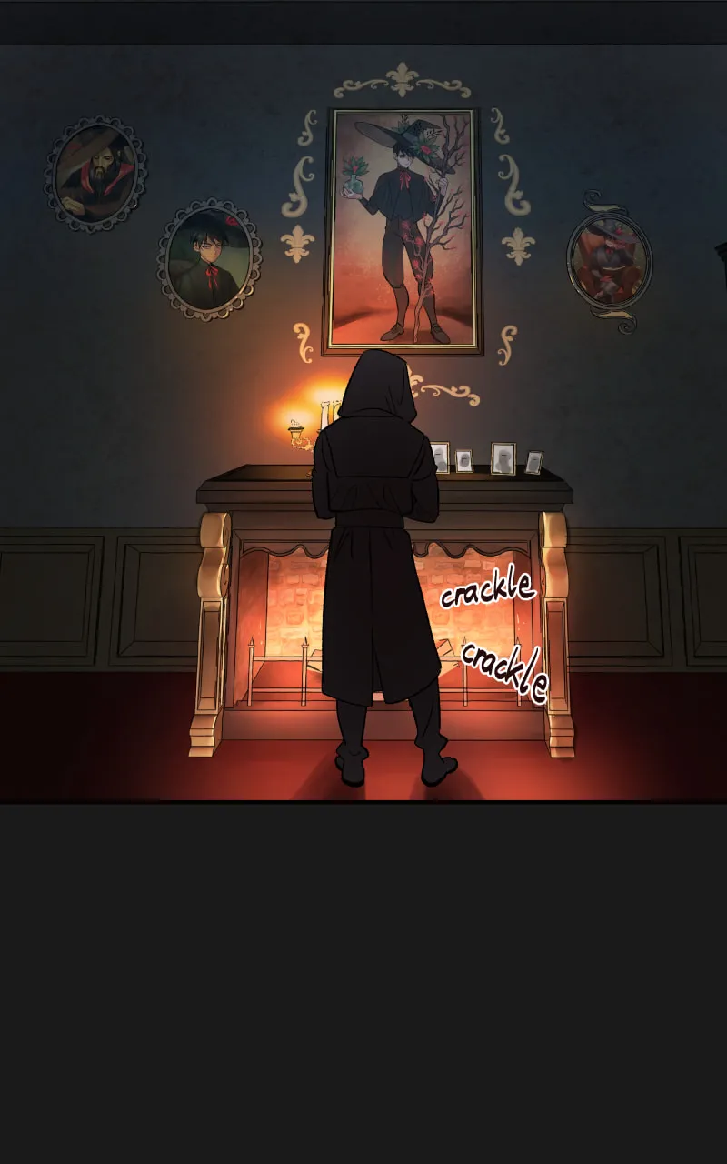 Read Morgana and Oz chapter 39 image 66 on Lezhin