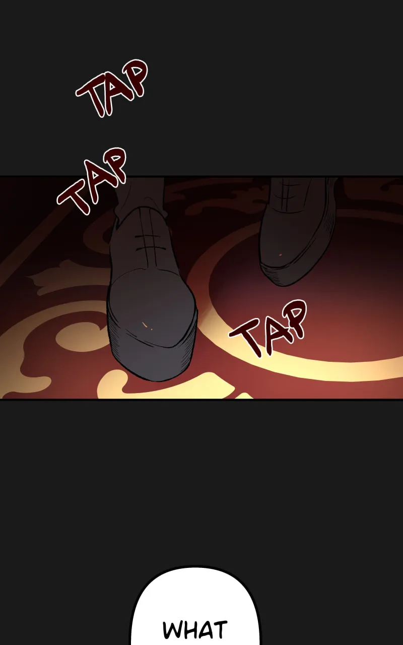 Read Morgana and Oz chapter 39 image 67 on Lezhin