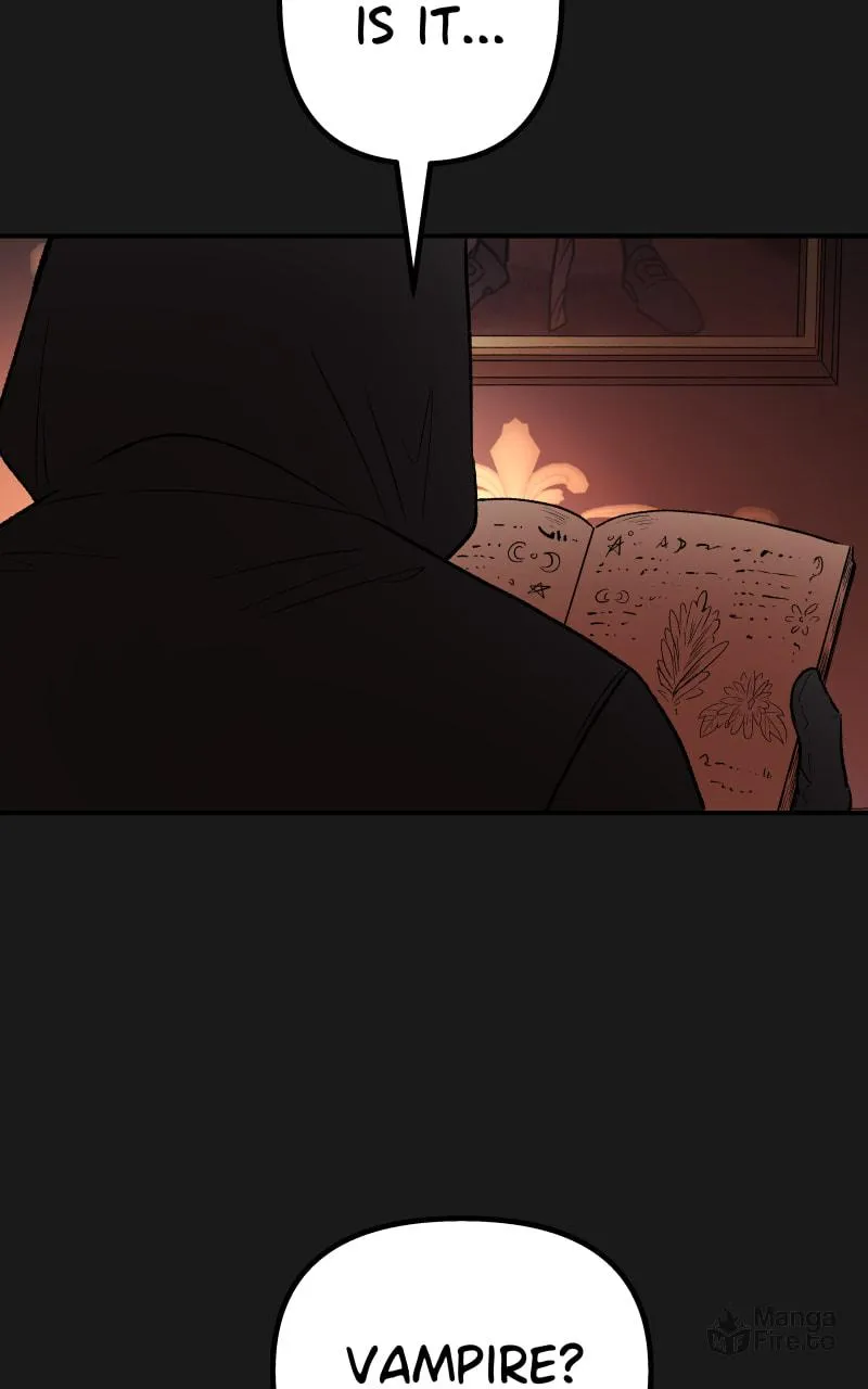 Read Morgana and Oz chapter 39 image 68 on Lezhin