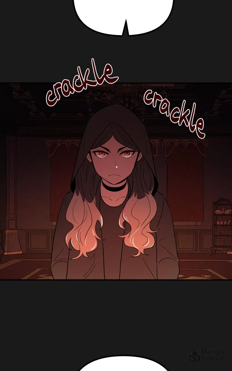 Read Morgana and Oz chapter 39 image 69 on Lezhin