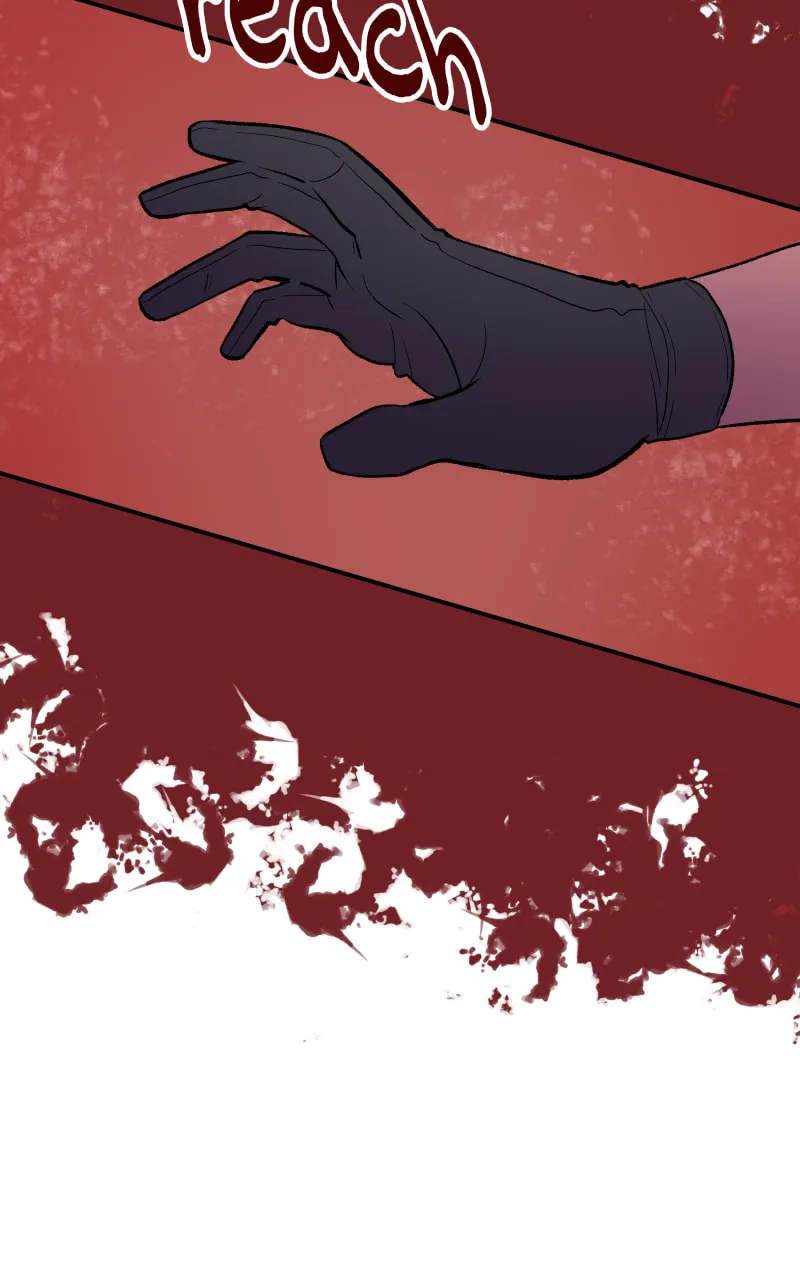 Read Morgana and Oz chapter 39 image 7 on Lezhin