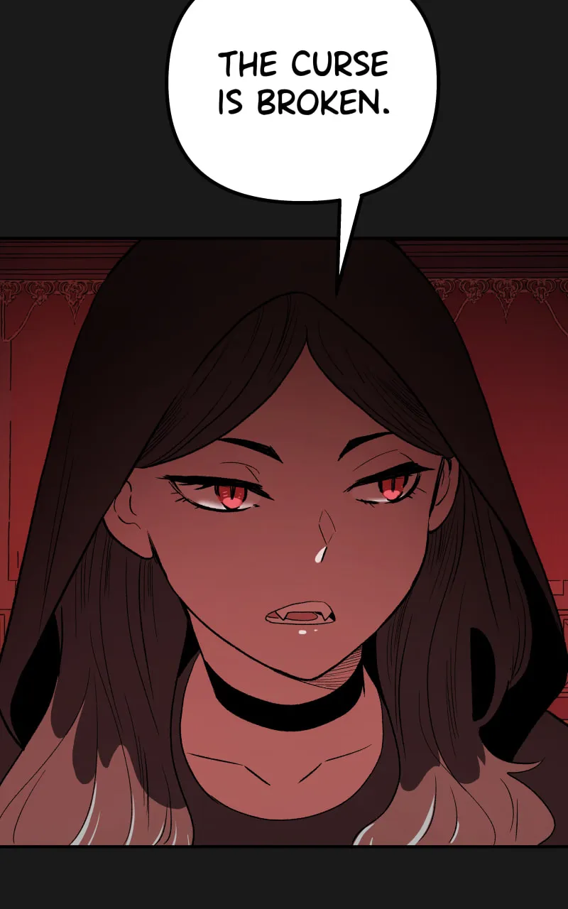 Read Morgana and Oz chapter 39 image 70 on Lezhin
