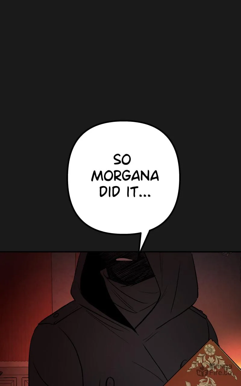 Read Morgana and Oz chapter 39 image 71 on Lezhin