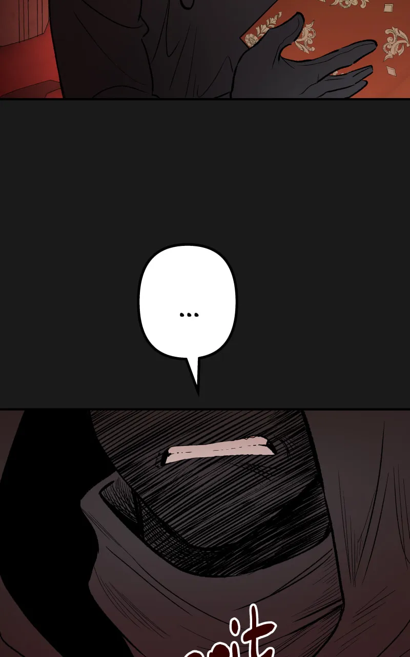 Read Morgana and Oz chapter 39 image 72 on Lezhin