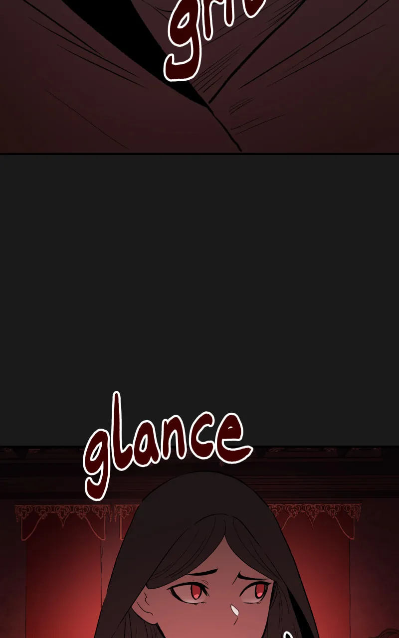 Read Morgana and Oz chapter 39 image 73 on Lezhin