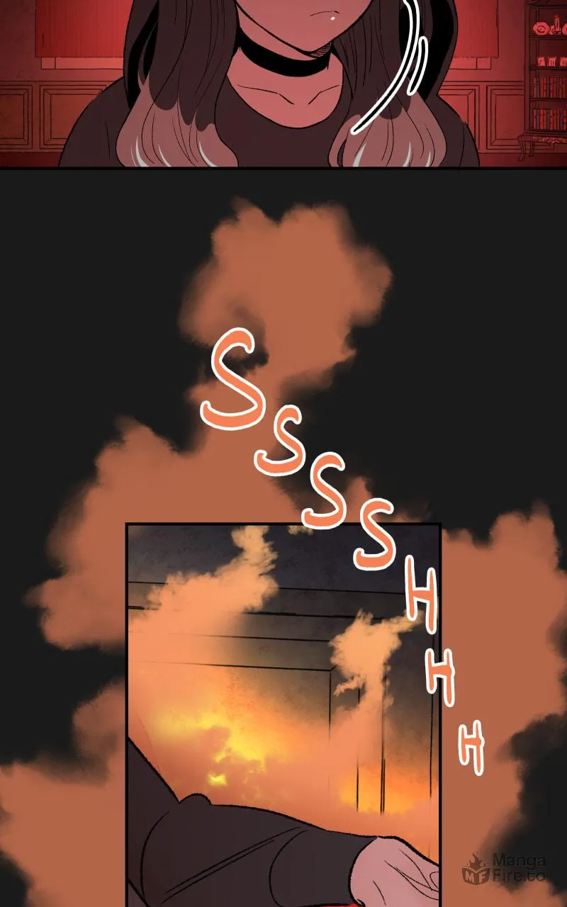 Read Morgana and Oz chapter 39 image 74 on Lezhin