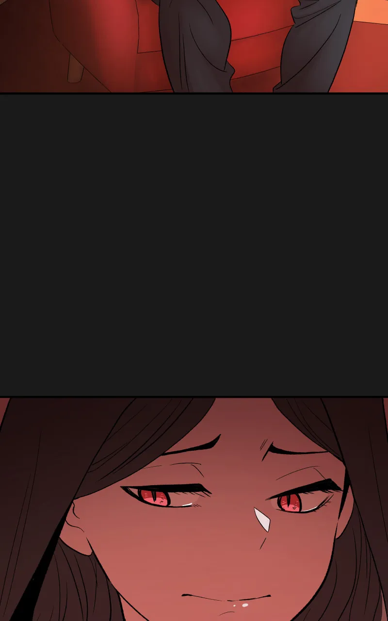 Read Morgana and Oz chapter 39 image 76 on Lezhin