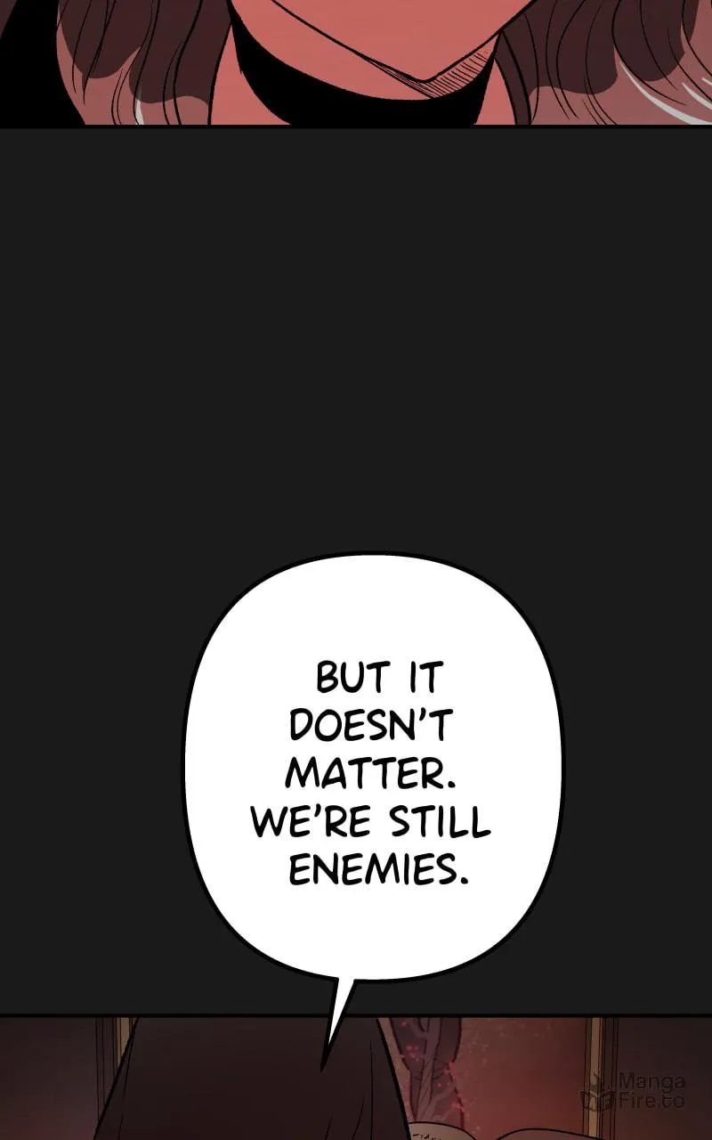 Read Morgana and Oz chapter 39 image 77 on Lezhin