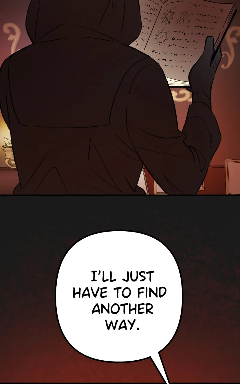 Read Morgana and Oz chapter 39 image 78 on Lezhin