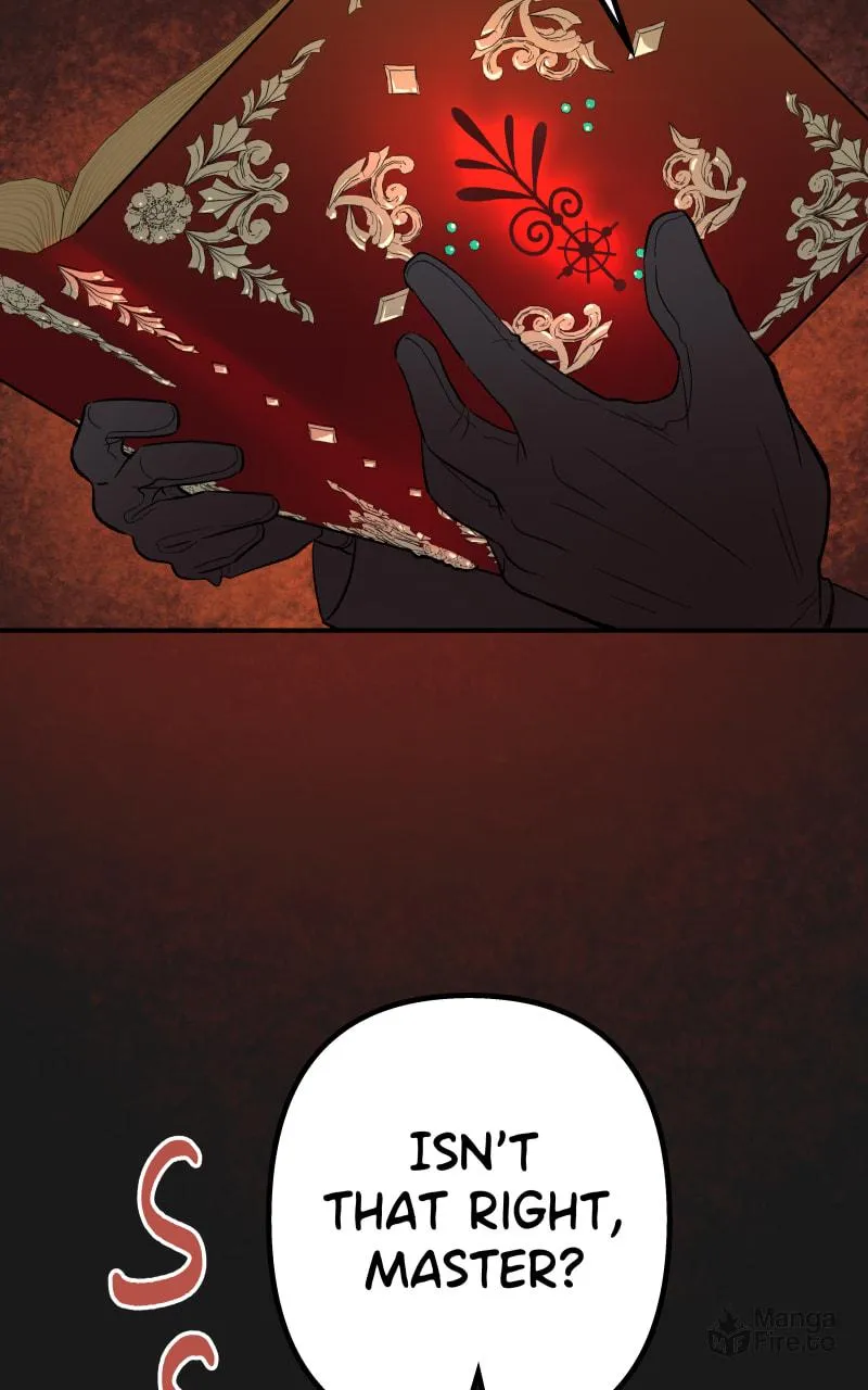 Read Morgana and Oz chapter 39 image 79 on Lezhin