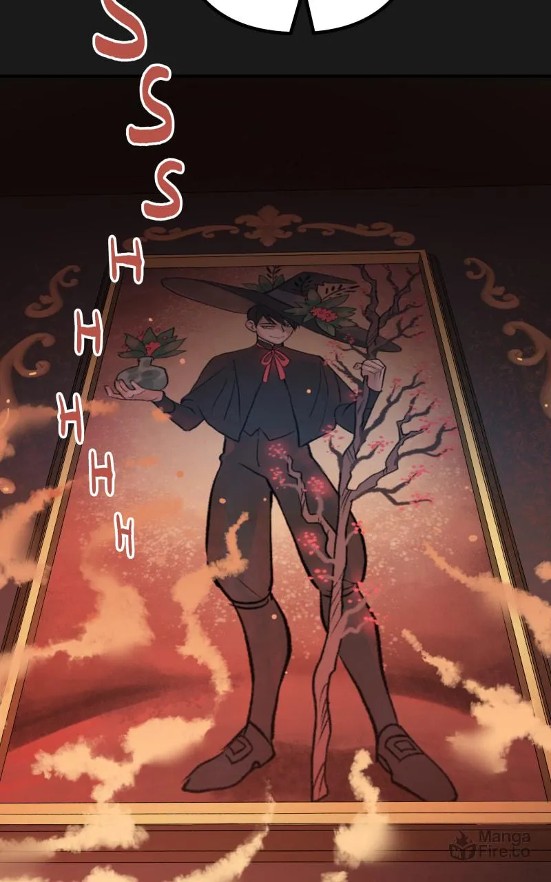 Read Morgana and Oz chapter 39 image 80 on Lezhin