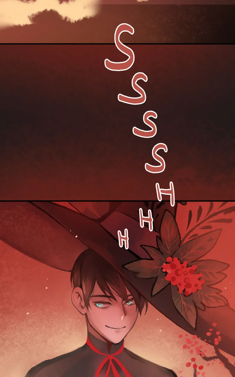 Read Morgana and Oz chapter 39 image 81 on Lezhin