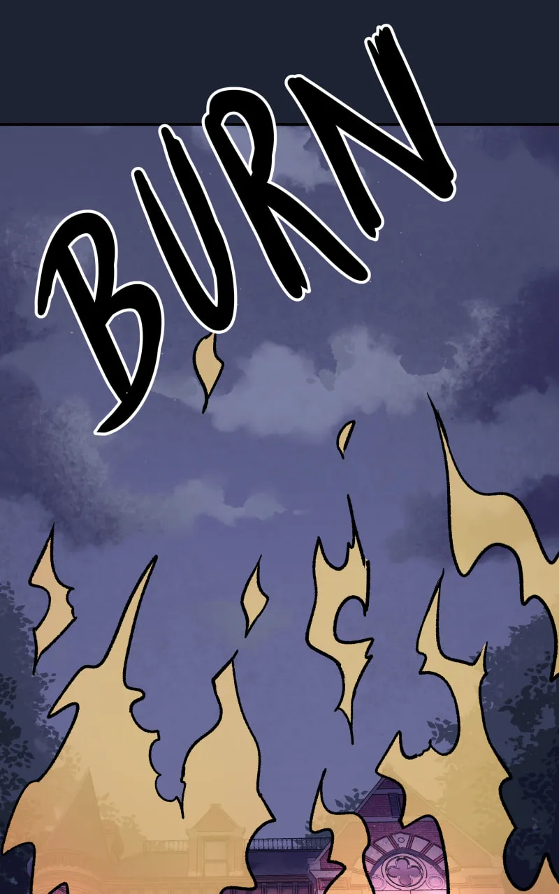 Read Morgana and Oz chapter 4 image 0 on Lezhin