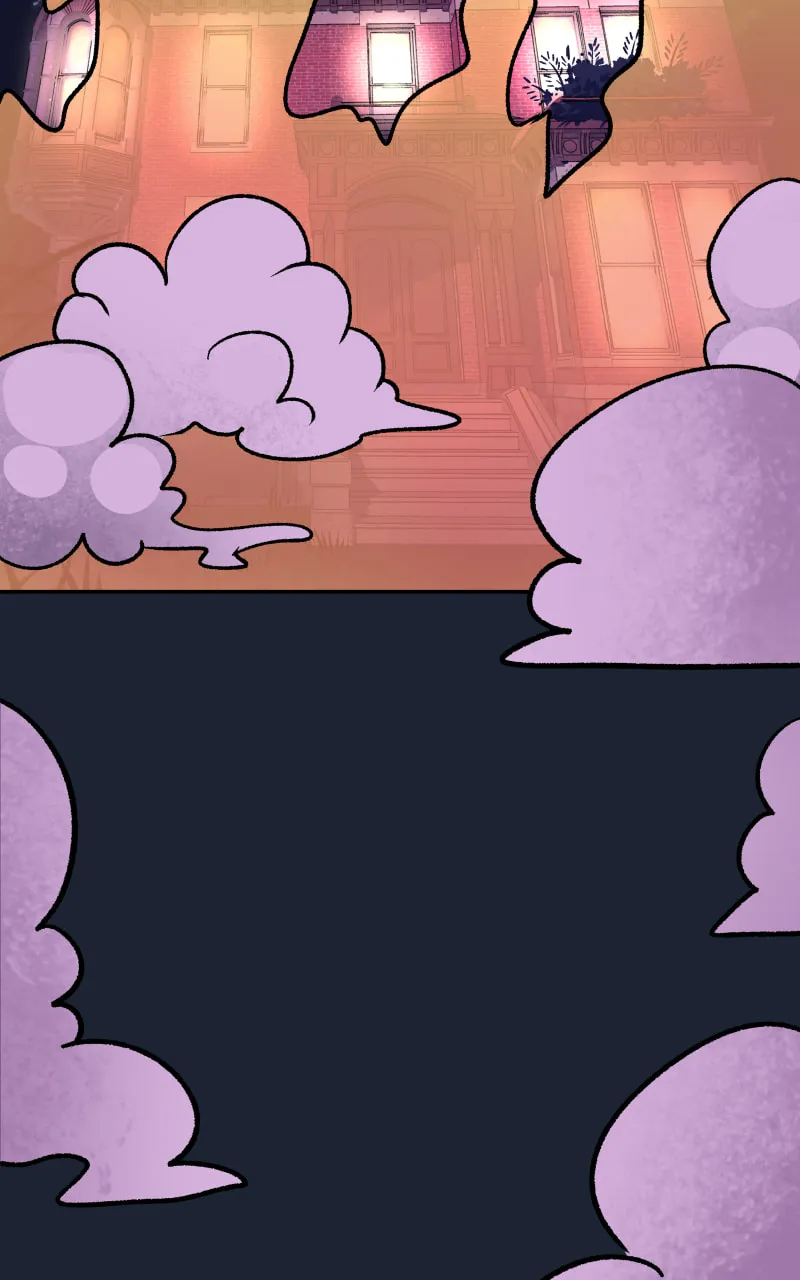 Read Morgana and Oz chapter 4 image 1 on Lezhin