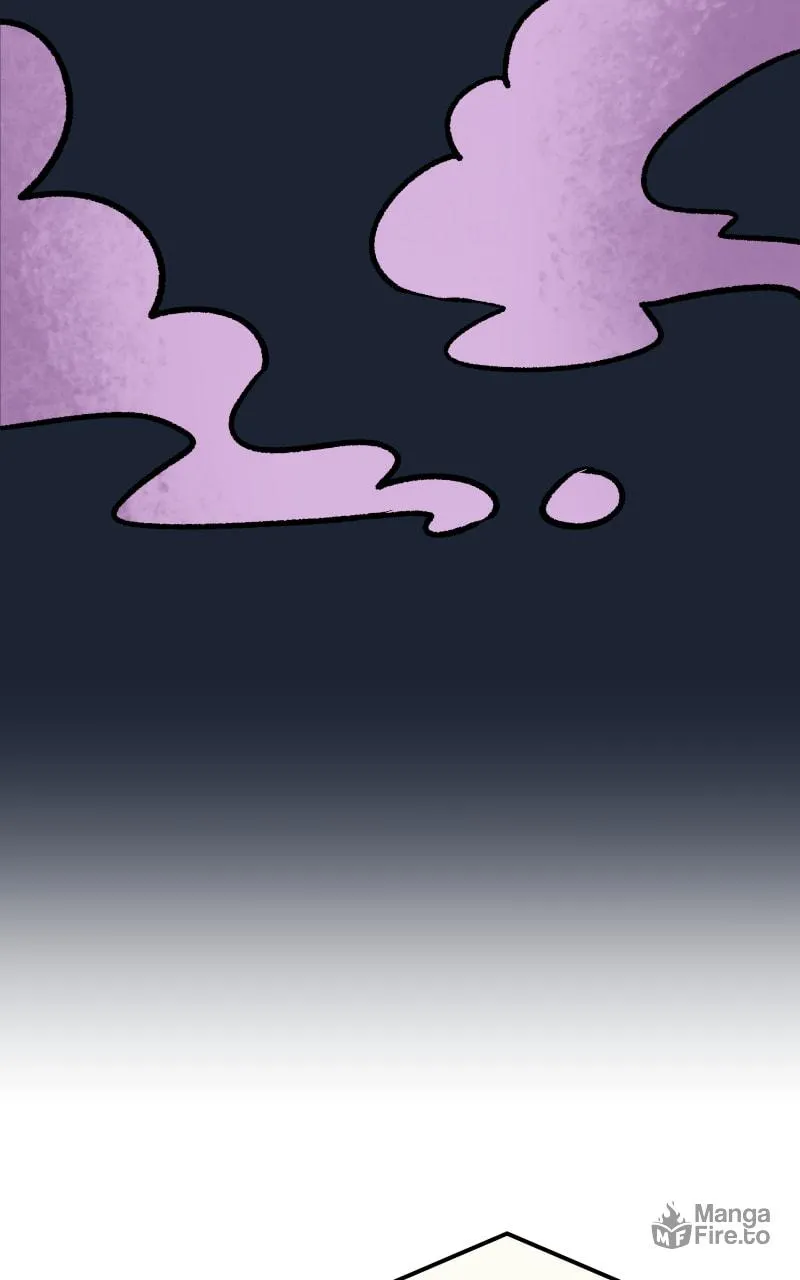 Read Morgana and Oz chapter 4 image 2 on Lezhin