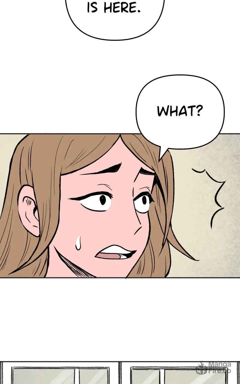 Read Morgana and Oz chapter 4 image 23 on Lezhin