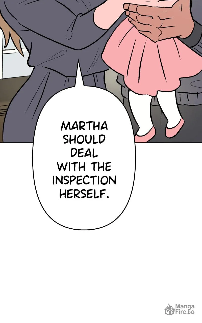Read Morgana and Oz chapter 4 image 29 on Lezhin