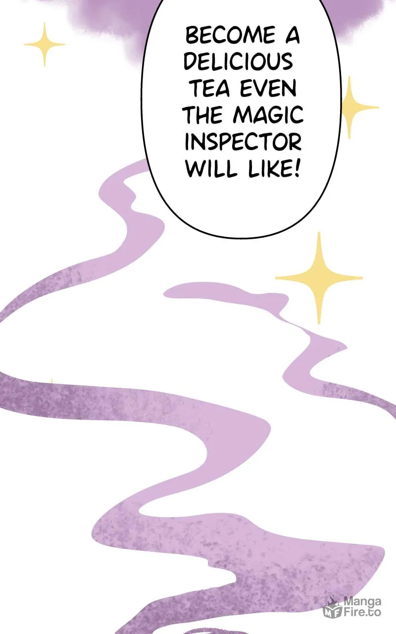 Read Morgana and Oz chapter 4 image 34 on Lezhin