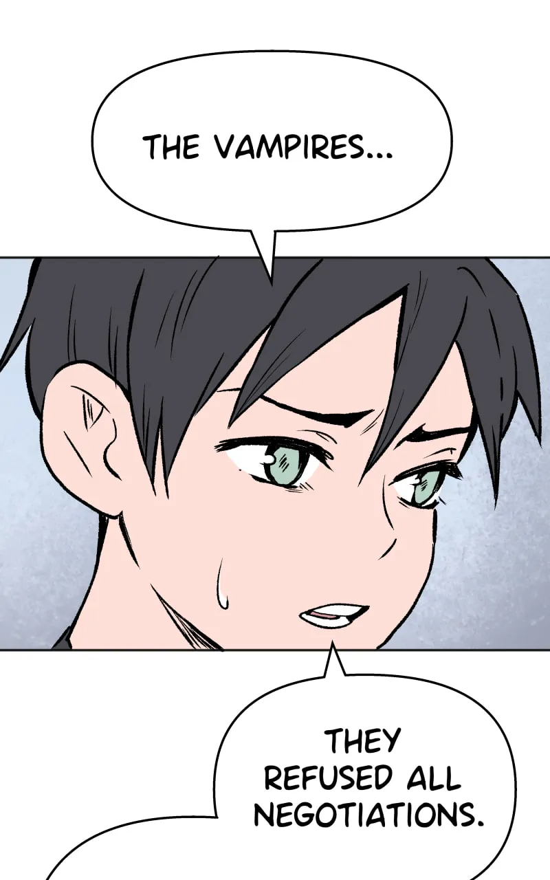 Read Morgana and Oz chapter 4 image 45 on Lezhin
