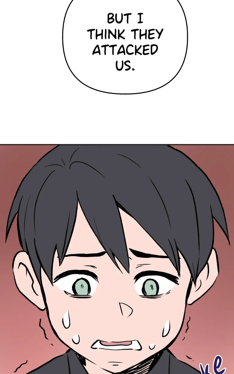 Read Morgana and Oz chapter 4 image 48 on Lezhin
