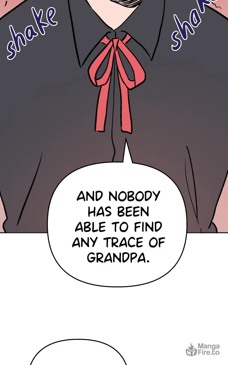 Read Morgana and Oz chapter 4 image 49 on Lezhin