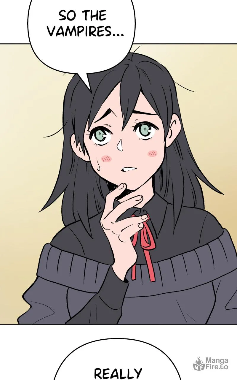 Read Morgana and Oz chapter 4 image 50 on Lezhin