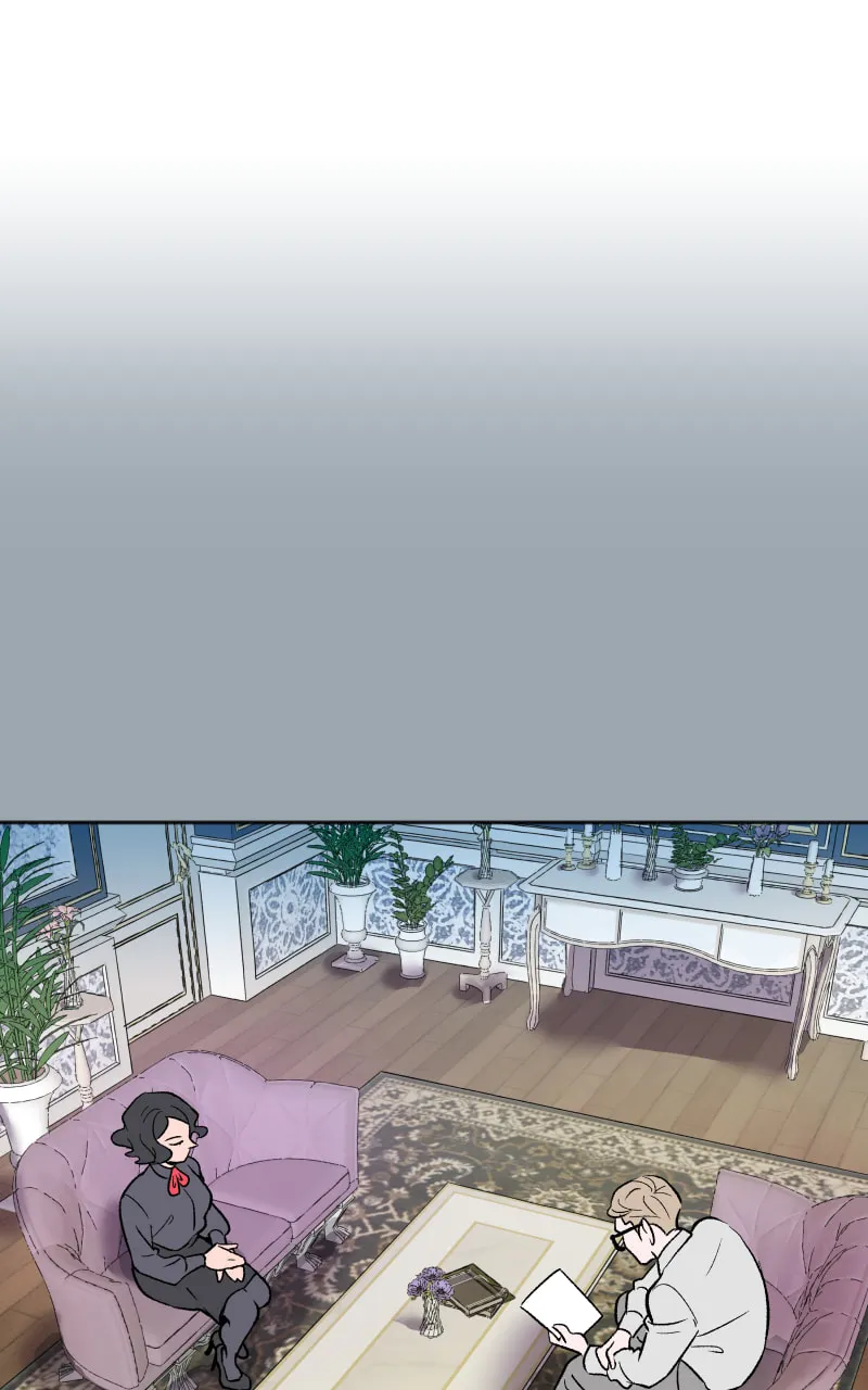 Read Morgana and Oz chapter 4 image 55 on Lezhin