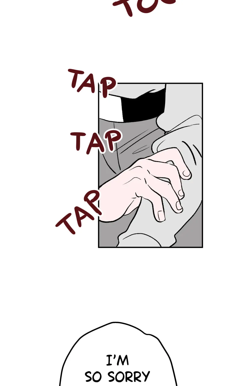 Read Morgana and Oz chapter 4 image 57 on Lezhin