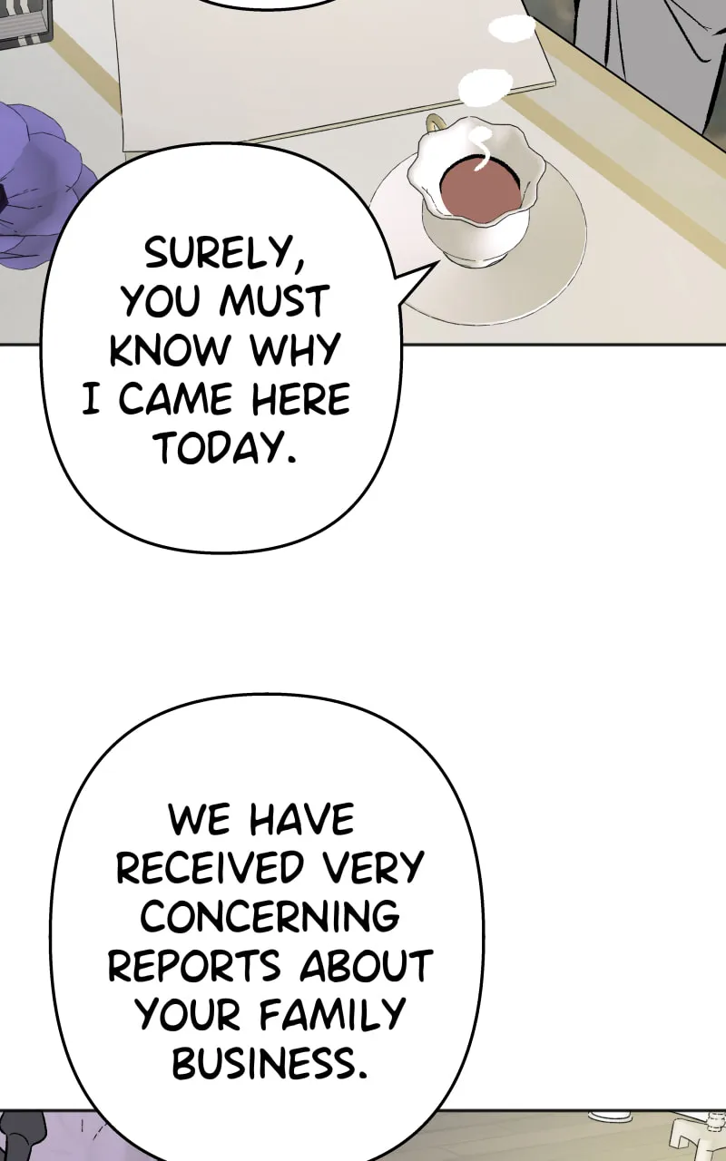 Read Morgana and Oz chapter 4 image 60 on Lezhin