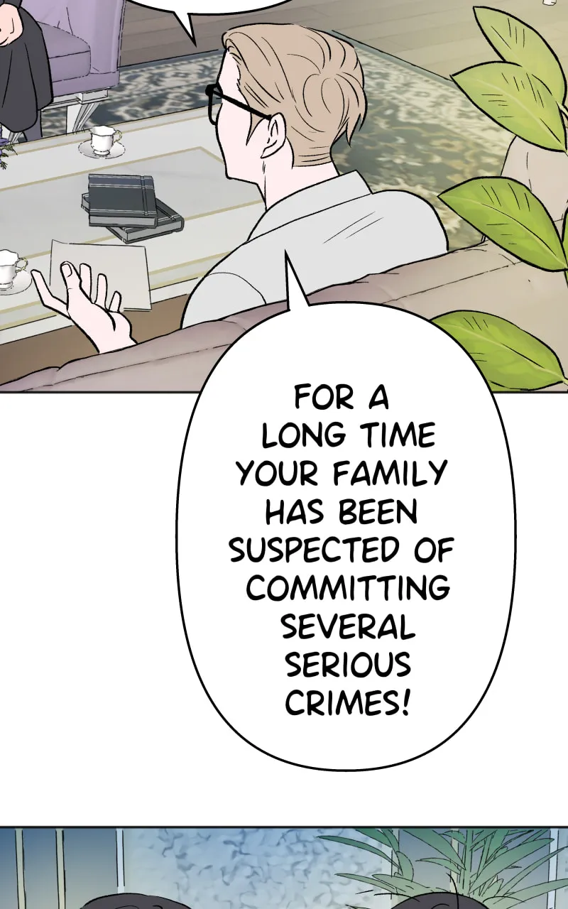 Read Morgana and Oz chapter 4 image 61 on Lezhin