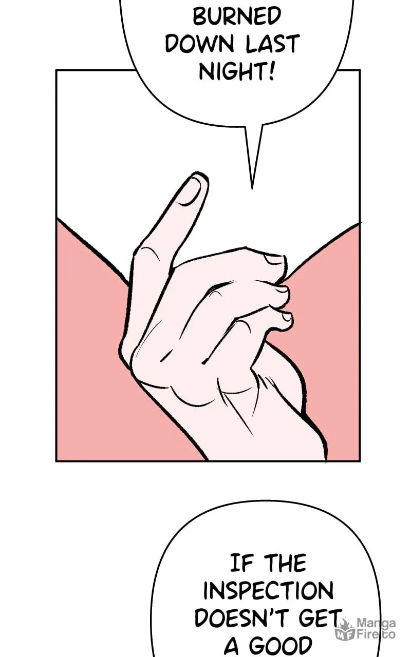 Read Morgana and Oz chapter 4 image 65 on Lezhin