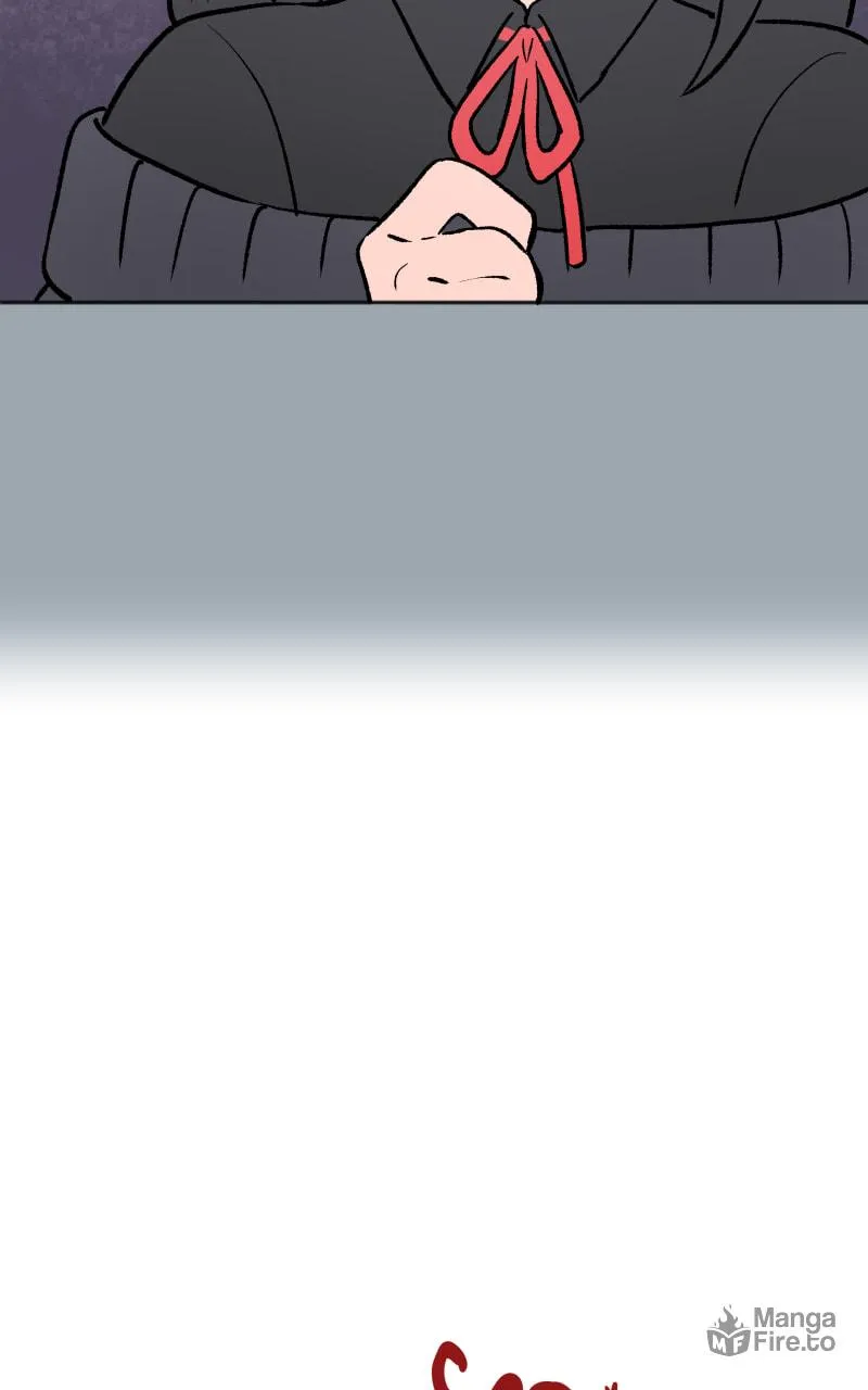 Read Morgana and Oz chapter 4 image 68 on Lezhin