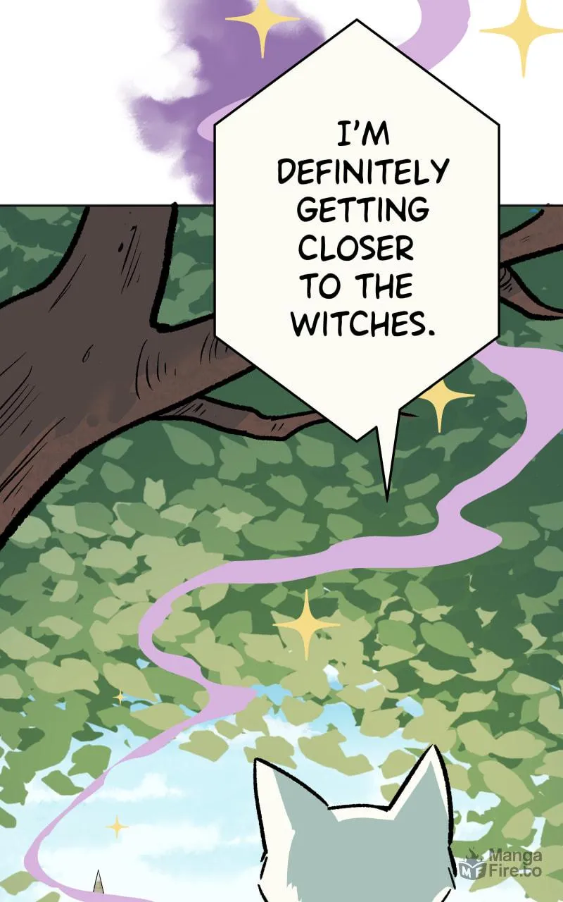 Read Morgana and Oz chapter 4 image 74 on Lezhin