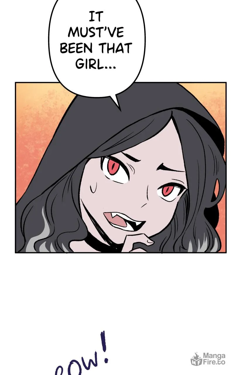 Read Morgana and Oz chapter 4 image 8 on Lezhin