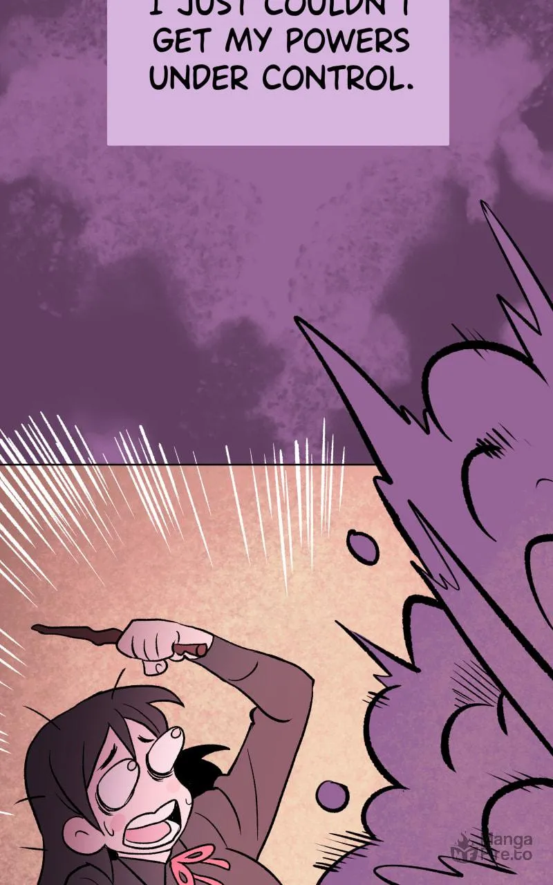 Read Morgana and Oz chapter 40 image 11 on Lezhin