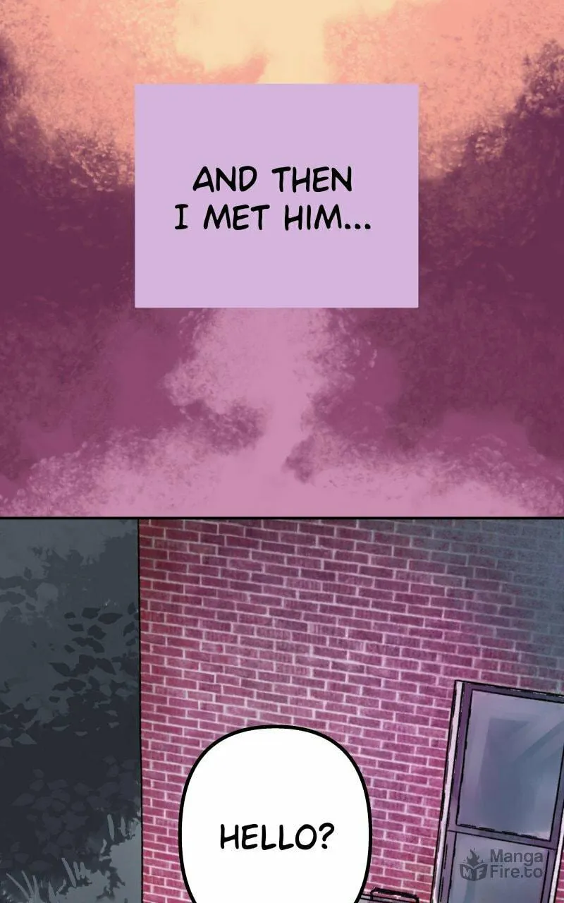 Read Morgana and Oz chapter 40 image 14 on Lezhin