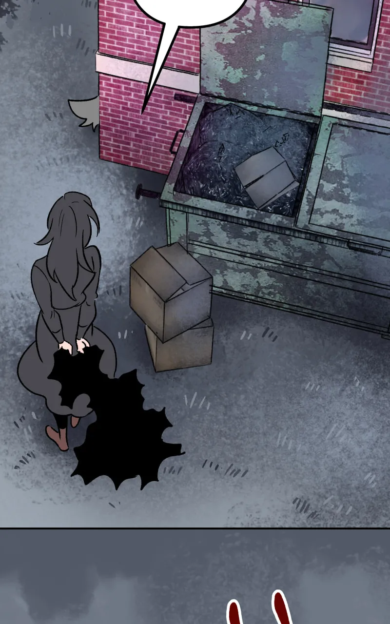 Read Morgana and Oz chapter 40 image 15 on Lezhin