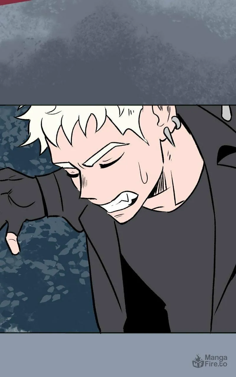 Read Morgana and Oz chapter 40 image 17 on Lezhin