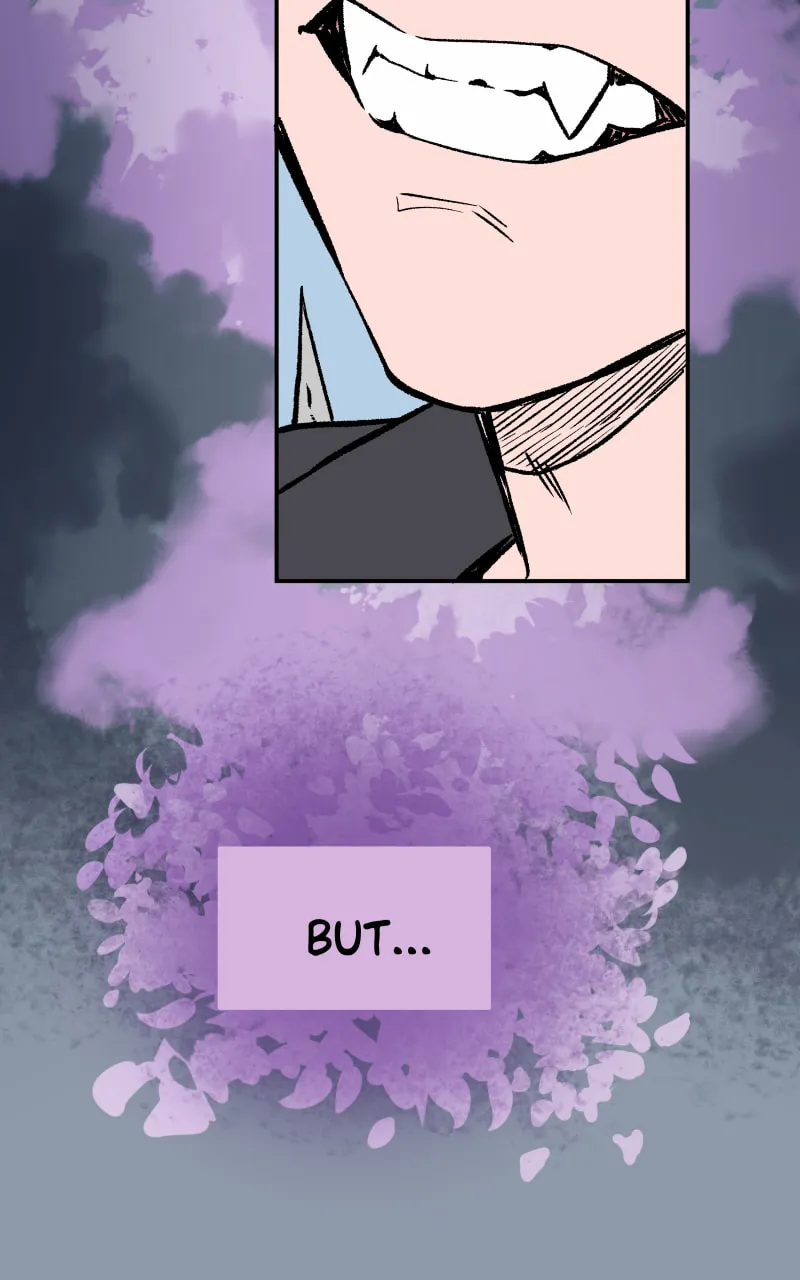 Read Morgana and Oz chapter 40 image 22 on Lezhin