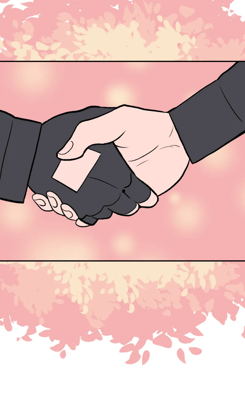 Read Morgana and Oz chapter 40 image 25 on Lezhin