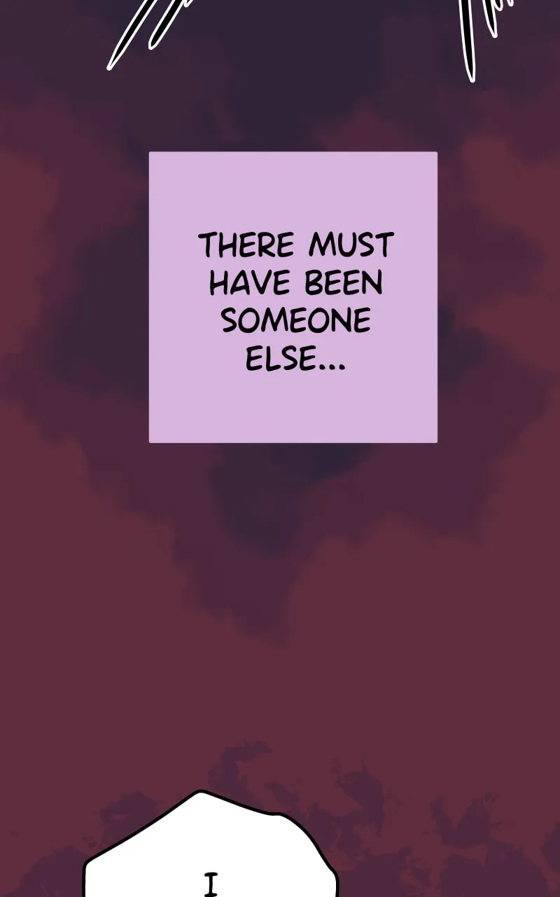 Read Morgana and Oz chapter 40 image 27 on Lezhin