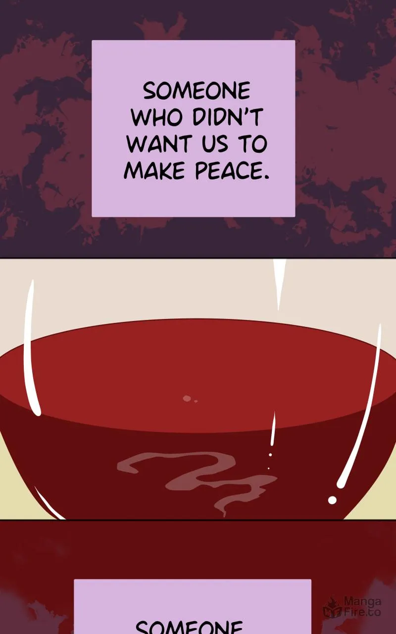 Read Morgana and Oz chapter 40 image 29 on Lezhin
