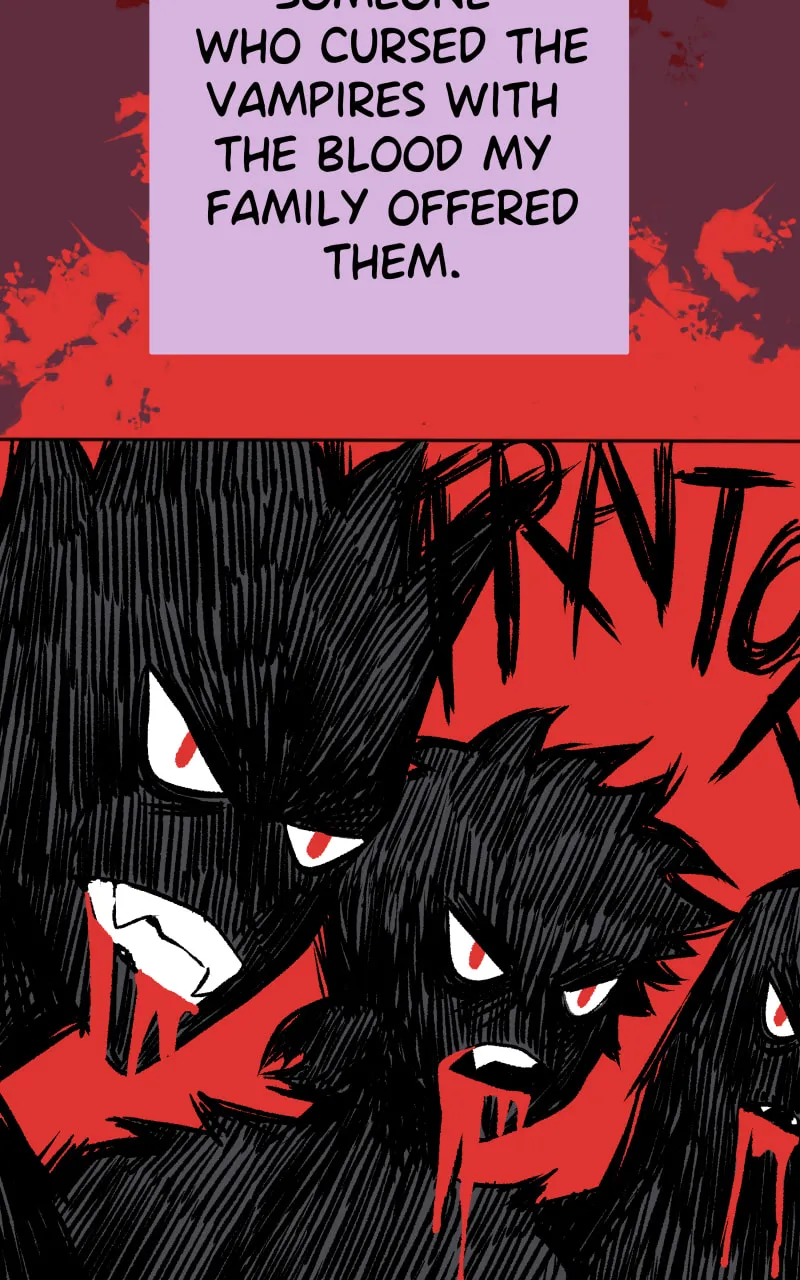 Read Morgana and Oz chapter 40 image 30 on Lezhin