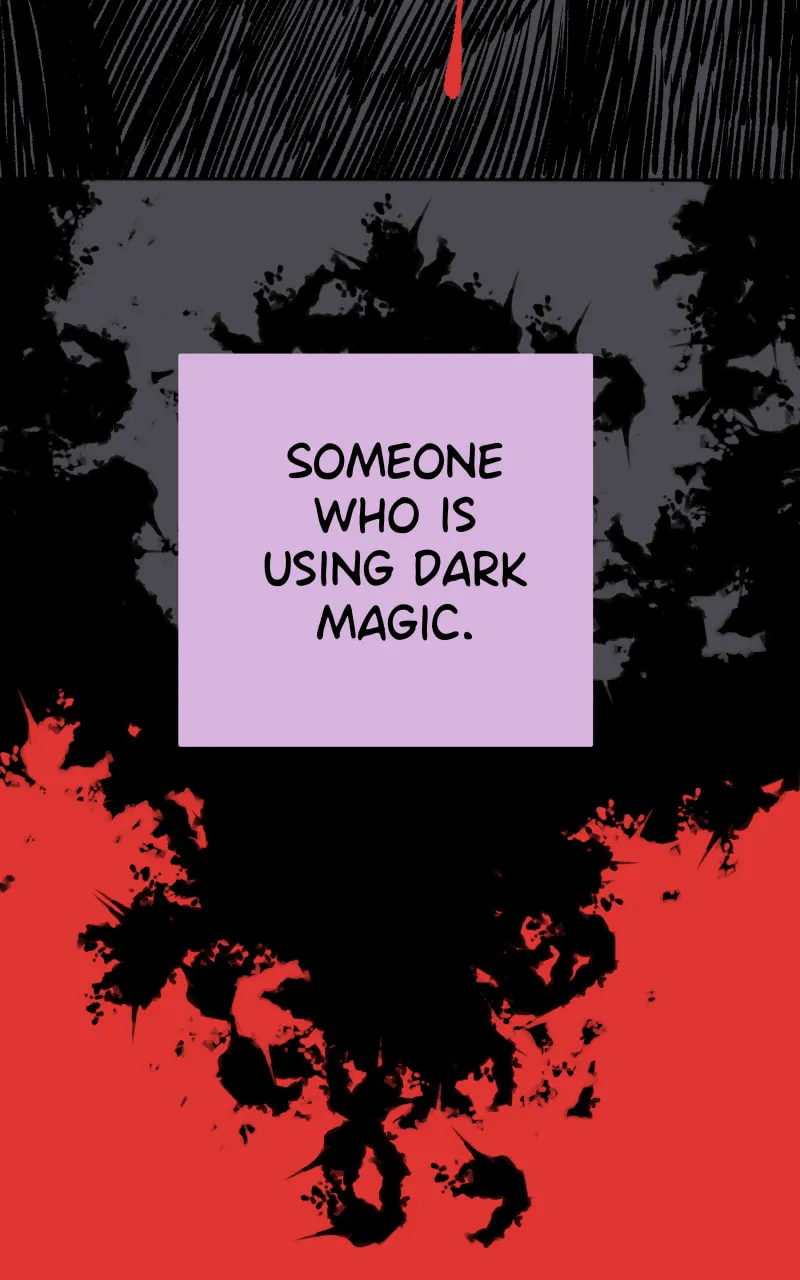 Read Morgana and Oz chapter 40 image 31 on Lezhin
