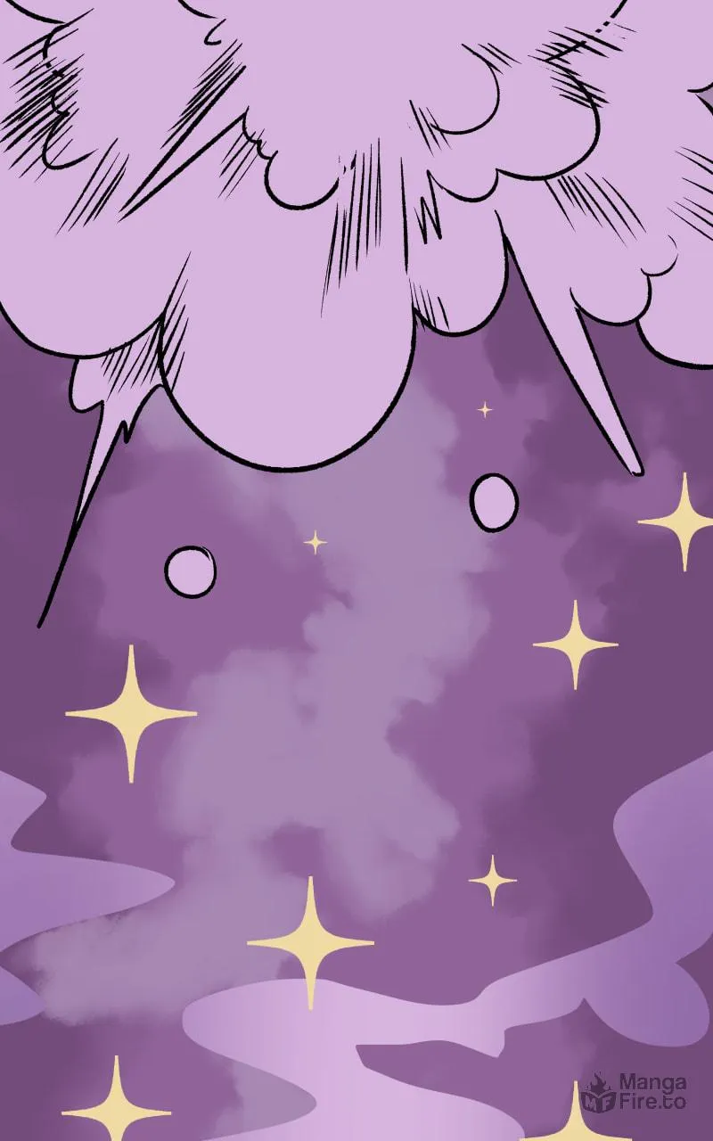Read Morgana and Oz chapter 40 image 35 on Lezhin