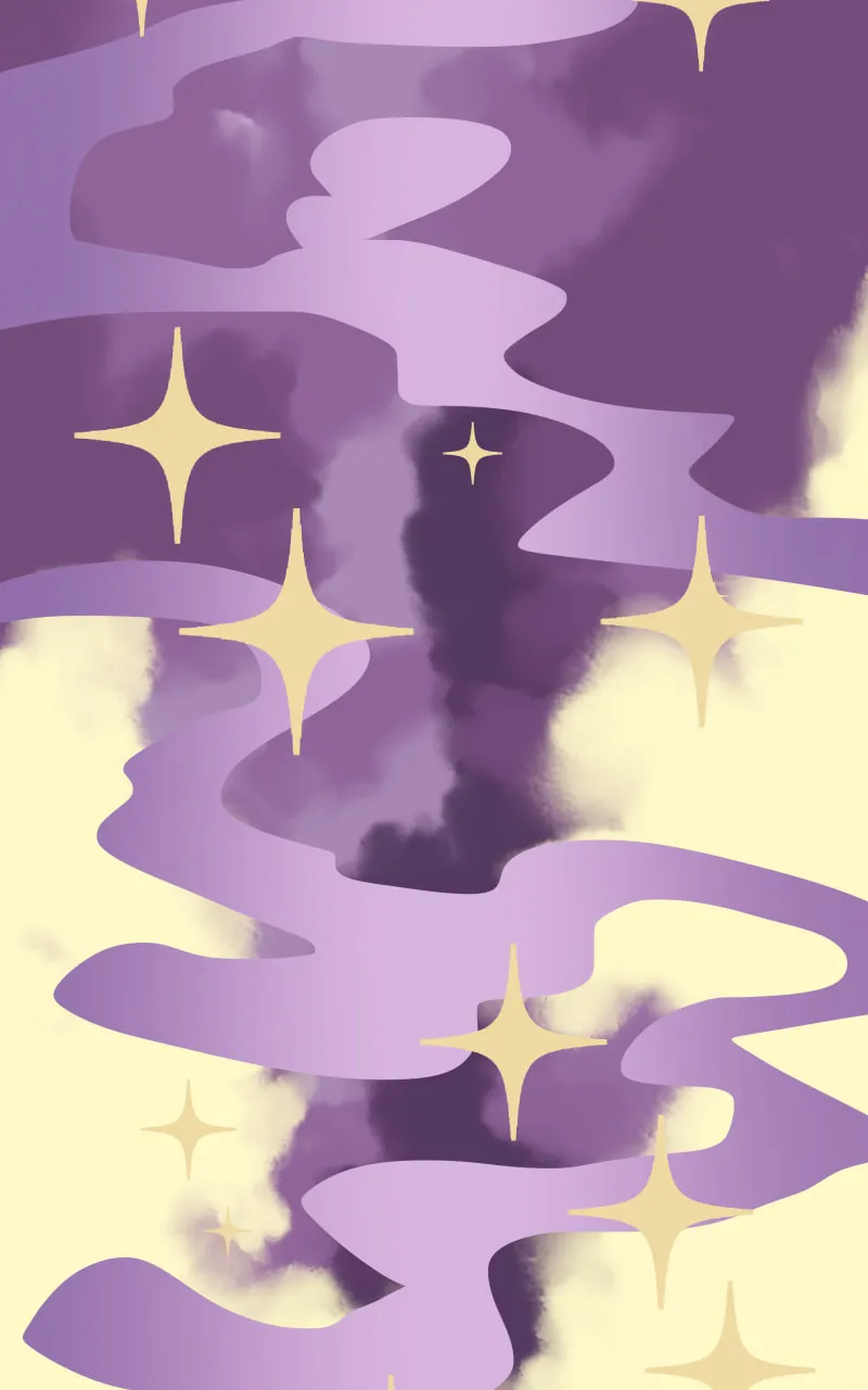 Read Morgana and Oz chapter 40 image 36 on Lezhin