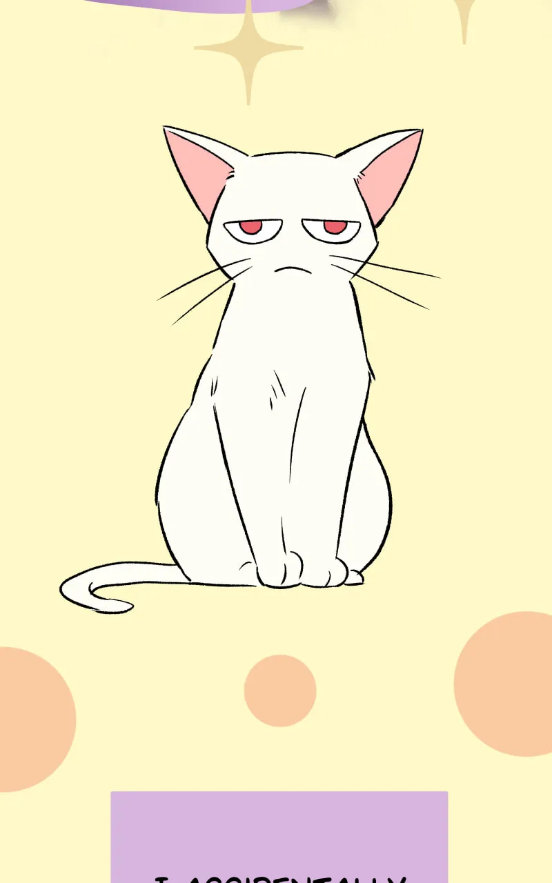Read Morgana and Oz chapter 40 image 37 on Lezhin