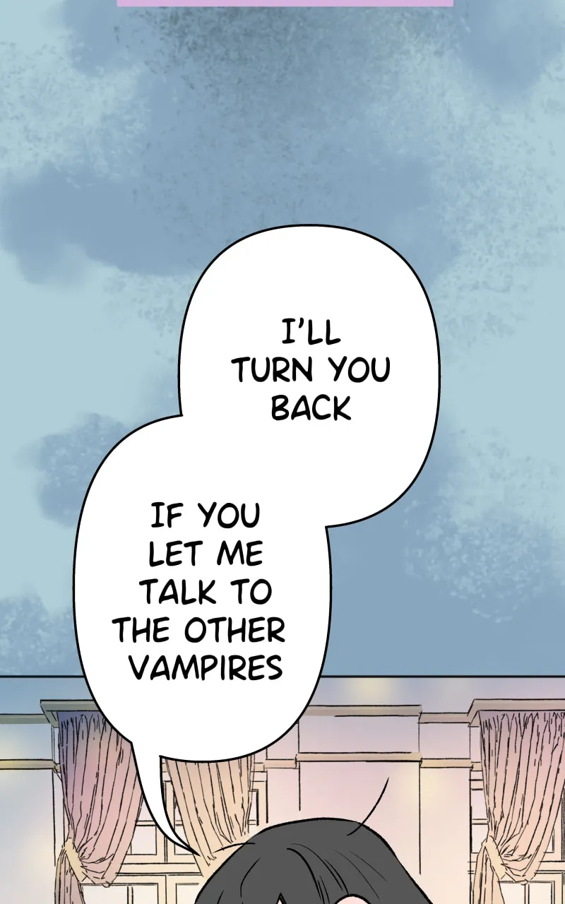 Read Morgana and Oz chapter 40 image 43 on Lezhin